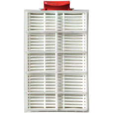 HEPA-фильтр Bosch BBZ155HF