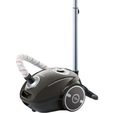 Пылесос Bosch BGL35MON9