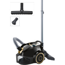 Пылесос Bosch BGS4GOLD