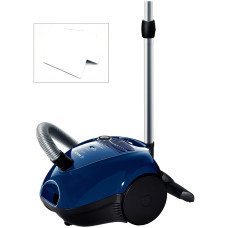 Пылесос Bosch BSA3100RU