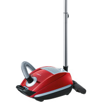 Пылесос Bosch BSGL5320
