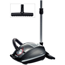 Пылесос Bosch BSGL5PRO1