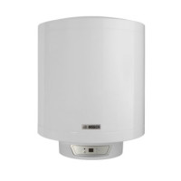 Бойлер Bosch Tronic 8000 T ES 120-5 2000W BO H1X-EDWRB