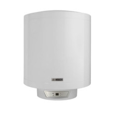 Бойлер Bosch Tronic 8000 T ES 120-5 2000W BO H1X-EDWRB