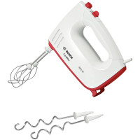 Миксер Bosch MFQ36300