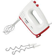 Миксер Bosch MFQ36300