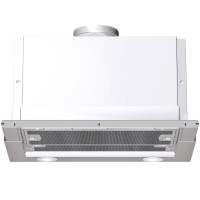 Вытяжка Bosch DHI655F