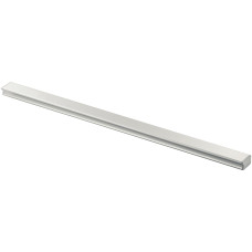 Декоративная панель Bosch DHZ3350