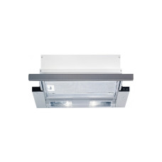 Декоративная панель Bosch DHZ4650