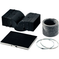 Комплект Bosch DHZ5345