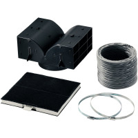 Комплект Bosch DHZ5365