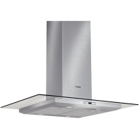 Вытяжка Bosch DIA098E50