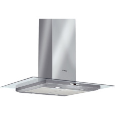 Вытяжка Bosch DIA09E751