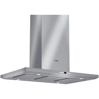 Вытяжка Bosch DIB09T150