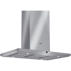 Вытяжка Bosch DIB09T150