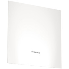 Декоративная панель Bosch DSZ0620