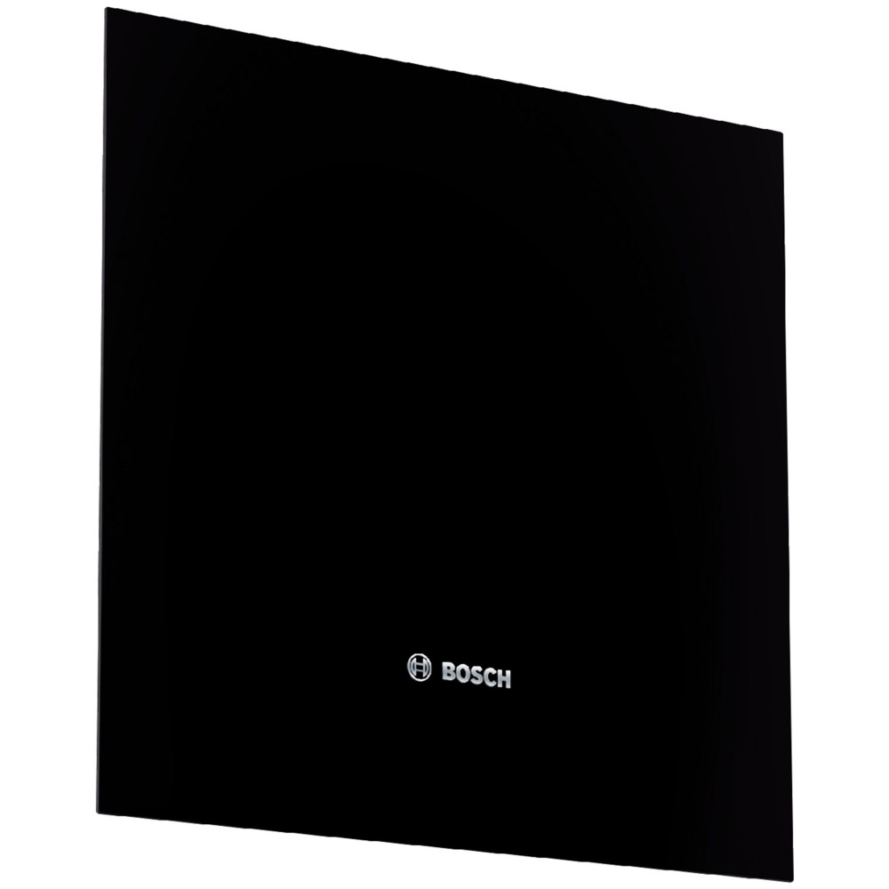 Декоративная панель Bosch DSZ0660
