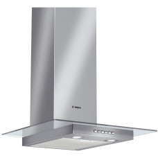 Вытяжка Bosch DWA06D650