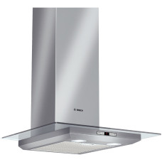 Вытяжка Bosch DWA06E850
