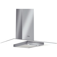 Вытяжка Bosch DWA09D620
