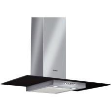 Вытяжка Bosch DWA09D660