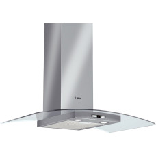 Вытяжка Bosch DWA09E750
