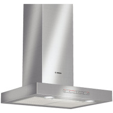 Вытяжка Bosch DWB069751