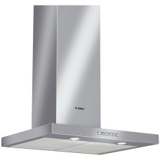 Вытяжка Bosch DWB06D651