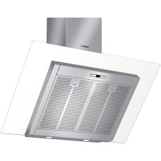 Вытяжка Bosch DWK09E820