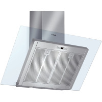Вытяжка Bosch DWK09E850