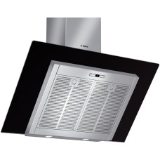 Вытяжка Bosch DWK09E860