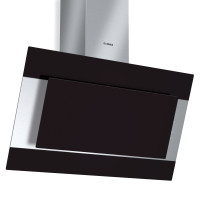 Вытяжка Bosch DWK09M760