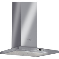 Вытяжка Bosch DWW06E850