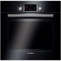 Духовой шкаф Bosch HBG33B560
