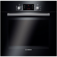Духовой шкаф Bosch HBG34B560