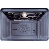 Набор панелей EcoClean Bosch HEZ329020