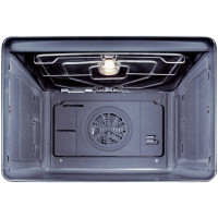 Набор панелей EcoClean Bosch HEZ329022