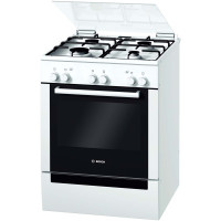 Газовая плита Bosch HGG233127R