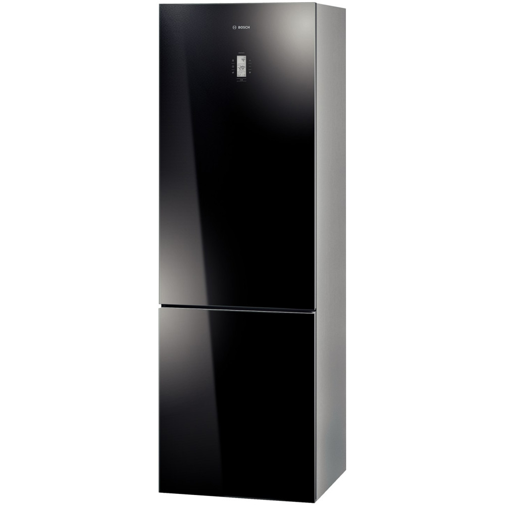 Холодильник Bosch KGN36SB31 (Уценка)