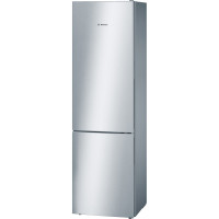 Холодильник Bosch KGN39VL31