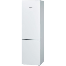 Холодильник Bosch KGN39VW31