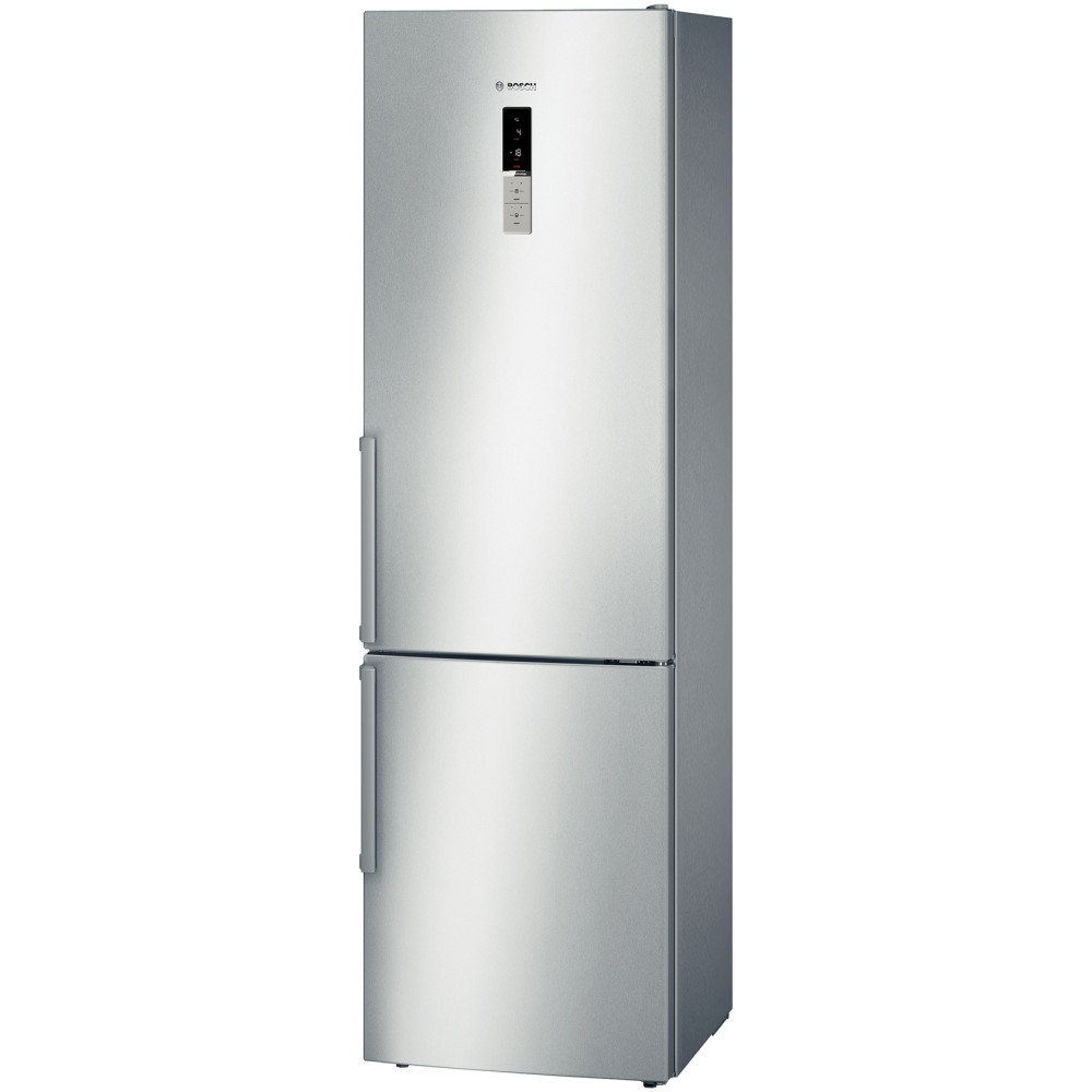 Холодильник Bosch KGN39XL32