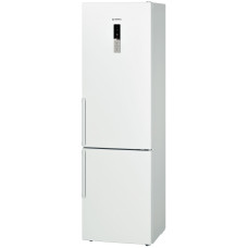 Холодильник Bosch KGN39XW32