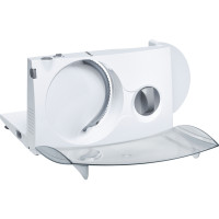 Универсальная резалка Bosch MAS4104W