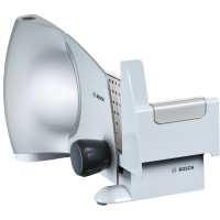 Универсальная резалка Bosch MAS6151M