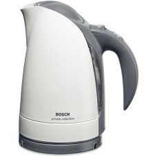 Чайник Bosch TWK6001
