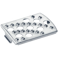 Диск для нарезки Bosch MCZ4RS1