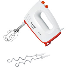 Миксер Bosch MFQ36300I