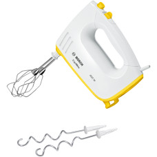 Миксер Bosch MFQ36300Y