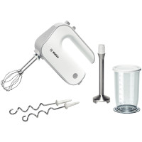 Миксер-сет Bosch MFQ4070